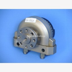 Festo DSRL-25-180-P-FW 30656 Festo DSRL-25-180-P-FW 30656